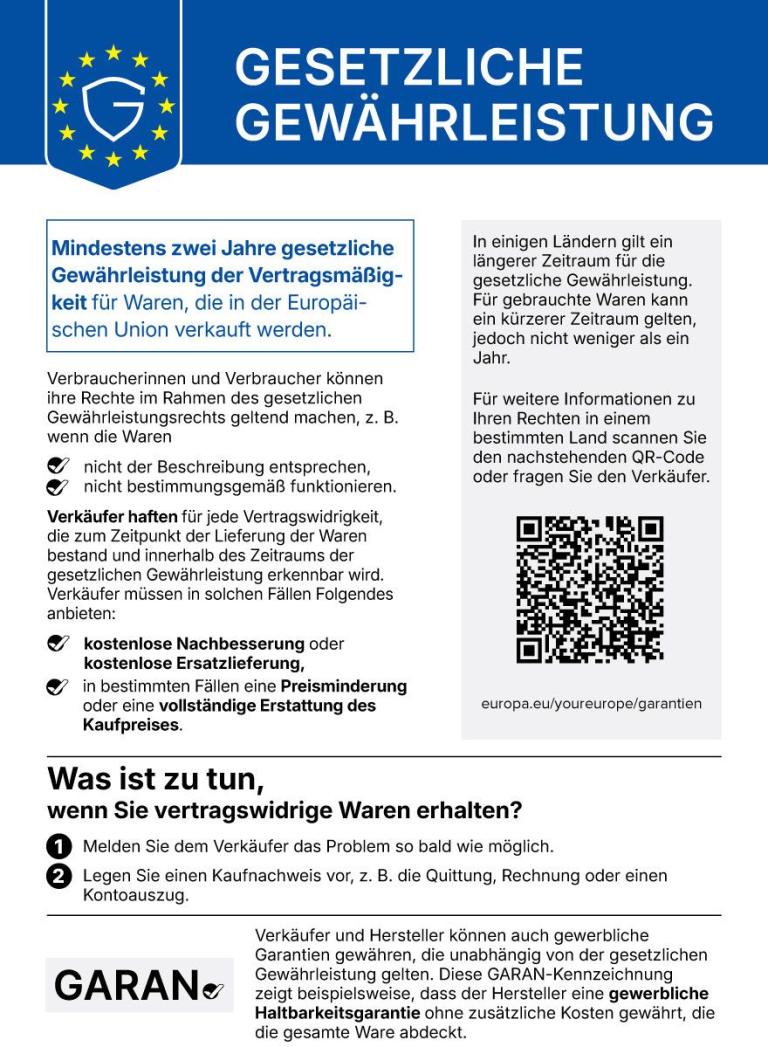 legal-guarantee-harmonised-notice